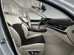 BMW 7-Series Edition 40 Jahre 2017 года